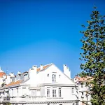 Palais L\'Escurial